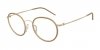 OKULARY KOREKCYJNE GIORGIO ARMANI AR 5155 3395 49 ROZMIAR S